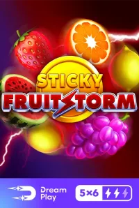 sticky fruitstorm1 logo
